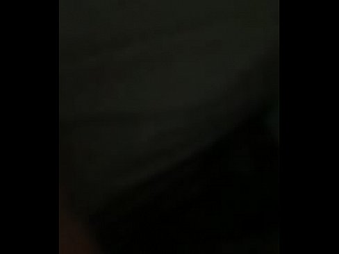 ❤️ Hemşîre Nexweşxaneyê kansera kezeba germ Vîdyoyê seksî li ku.befuck-net.ru ﹏
