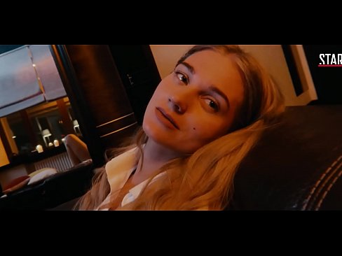 ❤️ BI KRISTINA ASMUS DÎMENÊ SEX (FULL HD 1080) Vîdyoyê seksî li ku.befuck-net.ru ﹏