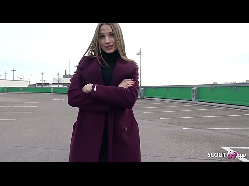 ❤️ SCOUT ELMAN LI BER XEWALÊ TÊKIRIN, PARKING ÇEROK Û SEXY BO PERE Vîdyoyê seksî li ku.befuck-net.ru ﹏
