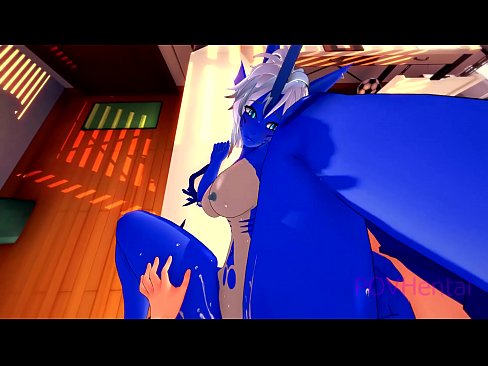 ❤️ Monster Fish Girl Monster Vîdyoyê seksî li ku.befuck-net.ru ﹏