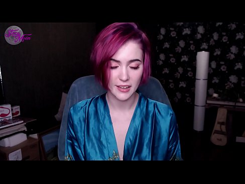 ❤️ Telîmata li ser jerk off ji keçikek Russian bi English Vîdyoyê seksî li ku.befuck-net.ru ﹏