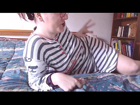 ❤️ Vê dîkê reş ê mezin hilde devê xwe xulamê piçûk Vîdyoyê seksî li ku.befuck-net.ru ﹏