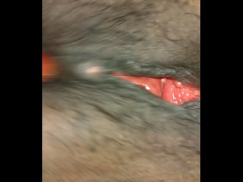 ❤️ Spread My Fat Pussy Make It Squirt Vîdyoyê seksî li ku.befuck-net.ru ﹏