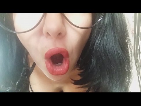 ❤️ Heval, dêya te îro nahêle tu biçî dibistanê... Pir hewcedariya min bi te heye... Vîdyoyê seksî li ku.befuck-net.ru ﹏