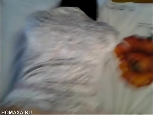 ❤️ Jina xwe bi qûnek spehî dixe Vîdyoyê seksî li ku.befuck-net.ru ﹏