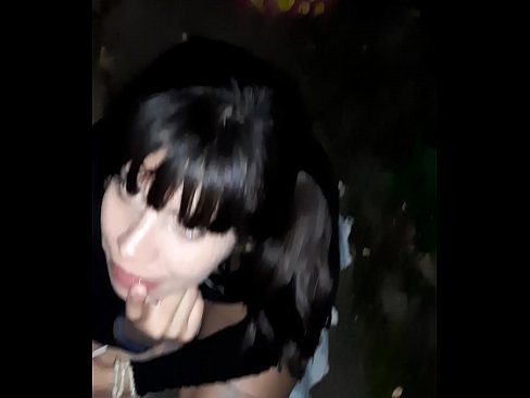 ❤️ Li kolanê di berdêla şêraniyê de penîsê werimî Vîdyoyê seksî li ku.befuck-net.ru ﹏
