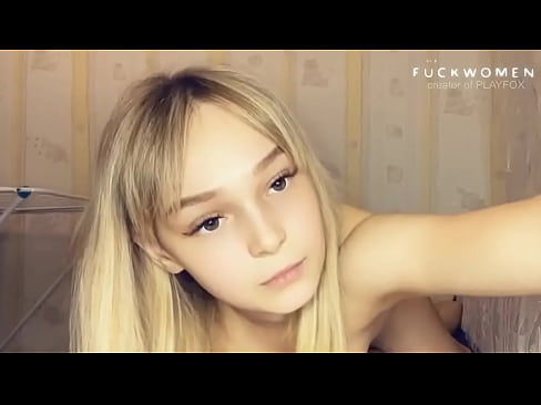 ❤️ Keça dibistanê ya têrnebûyî pereyê devkî yê bêhêz dide hevala polê Vîdyoyê seksî li ku.befuck-net.ru ﹏