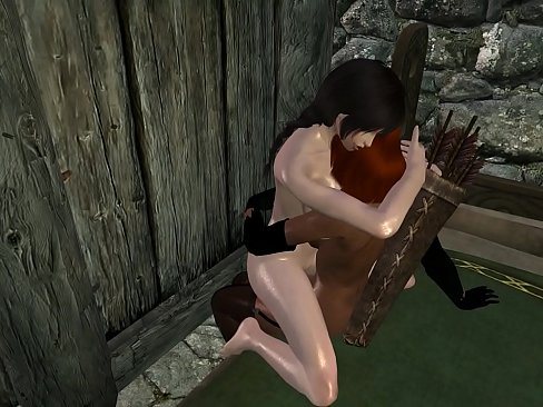 ❤️ di betlaneyê de, û laşên tsbbe û unpe aktorên herî zêde, succubus û nord bikar anîn. Vîdyoyê seksî li ku.befuck-net.ru ﹏