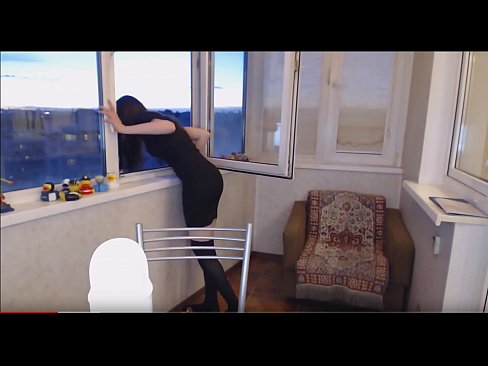 ❤️ Bi Streamer Olyasha 1080p (Metronome) biceribînin Vîdyoyê seksî li ku.befuck-net.ru ﹏