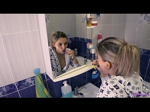 ❤️ Hack bi xortên bi pajamas re dawiya devkî bi kerê - letty reş Vîdyoyê seksî li ku.befuck-net.ru ﹏