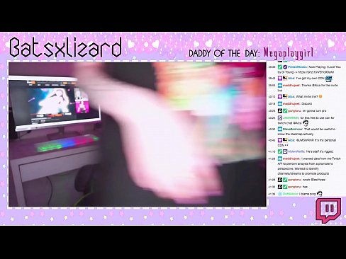 ❤️ GAMER JI BIR BIÇE ÇÊKIRIN Û ZINDÎ LI SER HEWAYÊ ÇÛ Vîdyoyê seksî li ku.befuck-net.ru ﹏