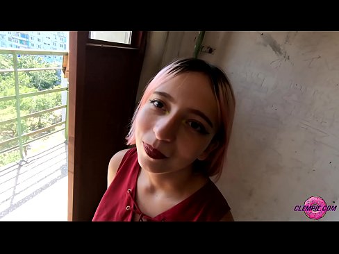 ❤️ Xwendevan Sensual Xerîbekî li Derwêş Dimije - Cum Li Ser Face Wî Vîdyoyê seksî li ku.befuck-net.ru ﹏